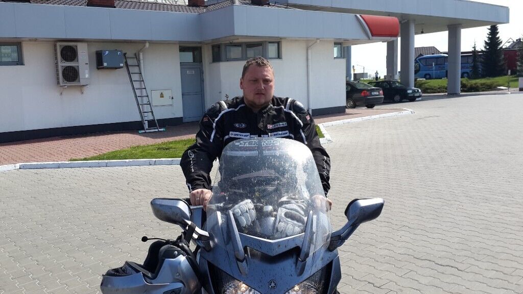 ���������� ������, ���� ������� �������, 50 ���, ������������ ��� ������, ����� � ���������, c�������� ���������, ���������