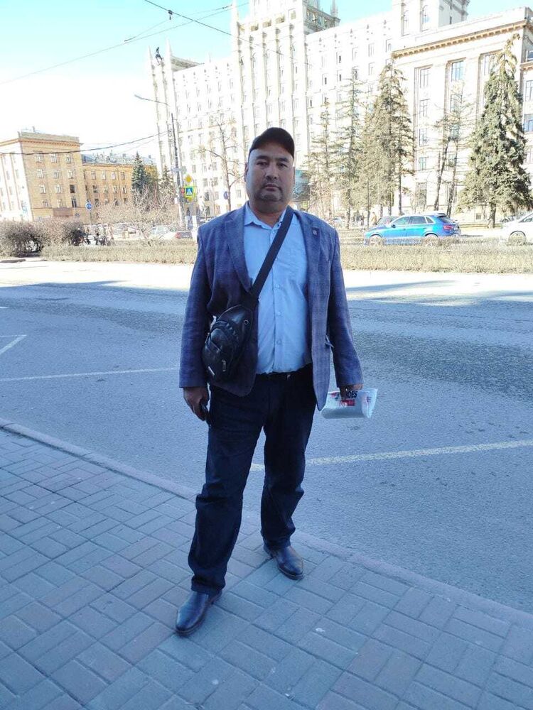 ���� 52658904 ������� ������, 48 ���, ���� ���������� � �����������