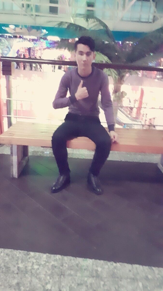 ���� 11456704 ������� �����, 29 ���, ���� ���������� � ������