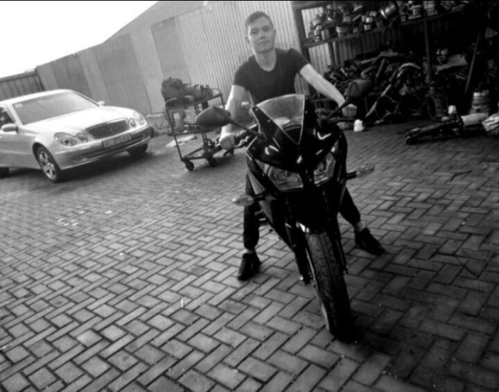 ���� 43615884 ����� ��������, 23 ����, ���� ���������� � ������