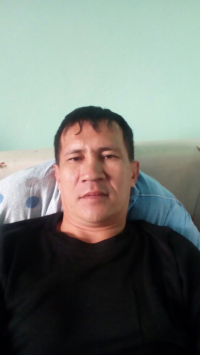 ���� 16498584 ������� ������, 49 ���, ���� ���������� � ������