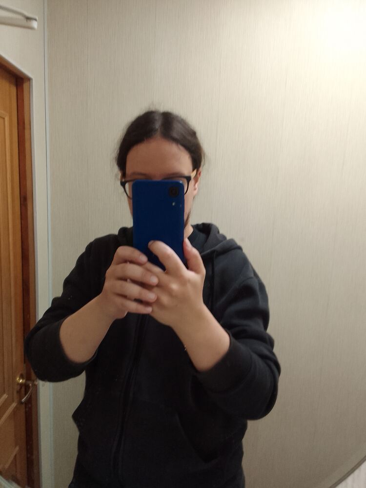 ���� 38697504 ������� �������, 38 ���, ���� ���������� � ������