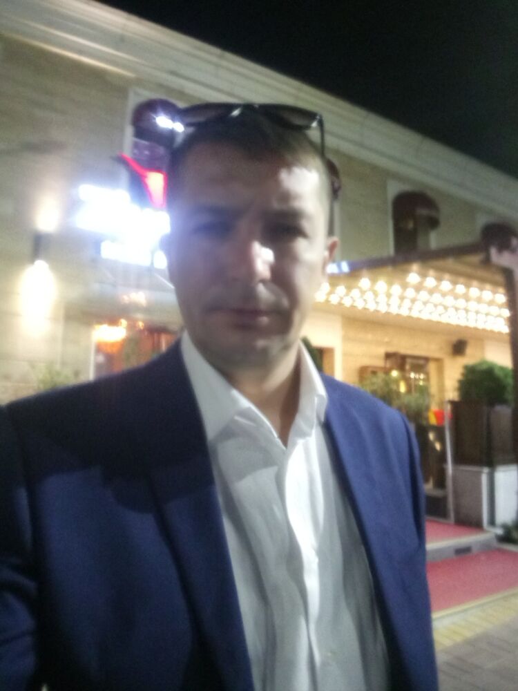 ���������� ������, ���� ������� ����, 43 ����, ������������ ��� ������, ����� � ���������, c�������� ���������