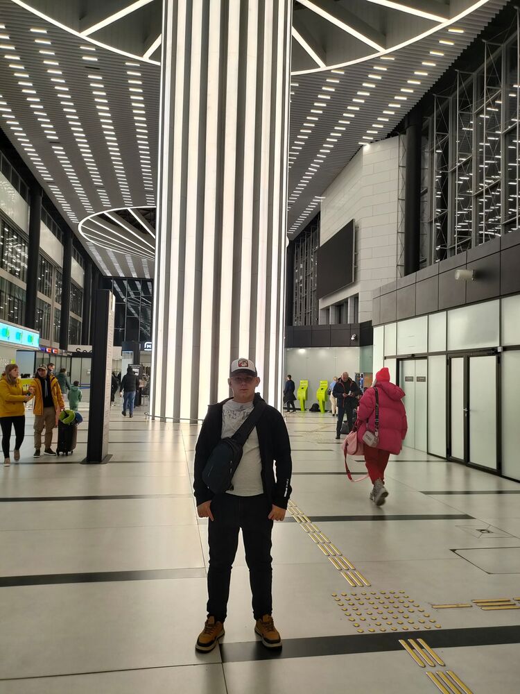 ���� 56026544 ����� �����, 18 ���, ���� ���������� � ������������