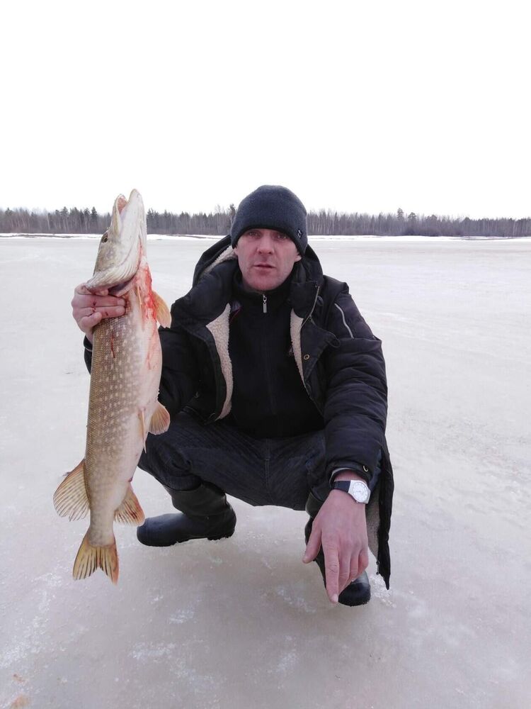  -,   Ivan, 44 ,   ,   , c , 
