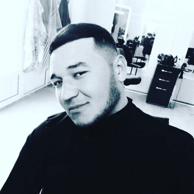  ,   , 30 ,   ,   