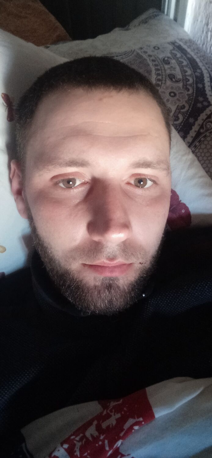 ���������� �������, ���� ������� ������, 31 ���, ������������ ��� ������, ����� � ���������