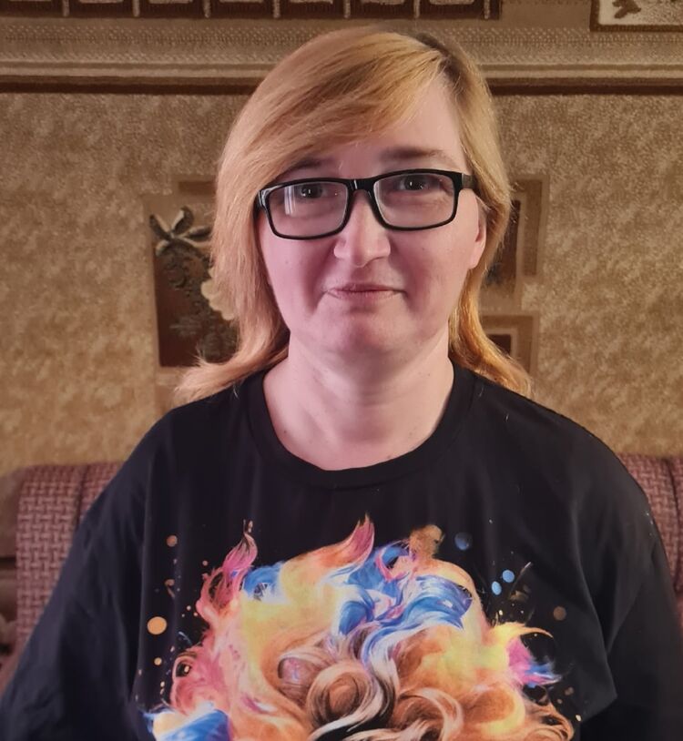 ���������� �����, ���� ������� ������, 45 ���, ������������ 