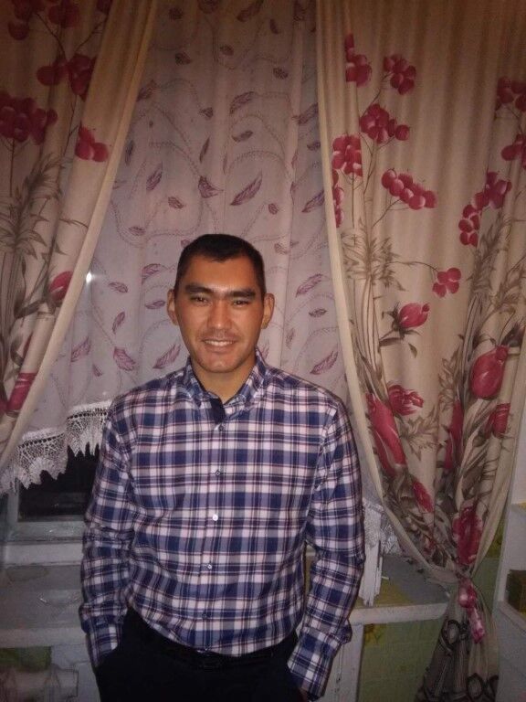 ���� 8357784 ������� ����, 42 ����, ���� ���������� � ��������