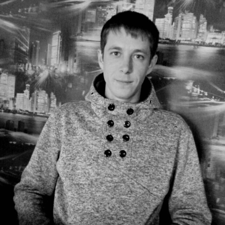  ,   Nikita, 34 ,   ,   , c 