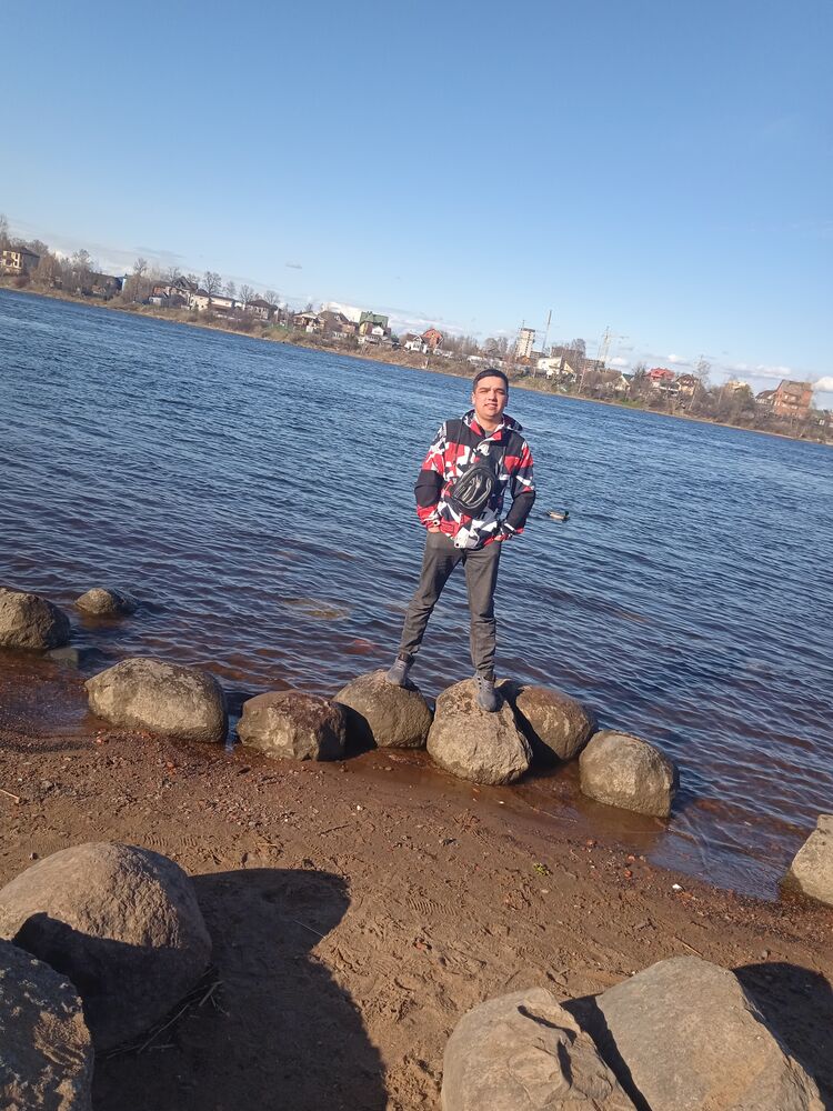  26606184  , 22 ,    -