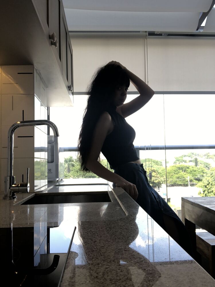  -,    , 32 ,   ,   