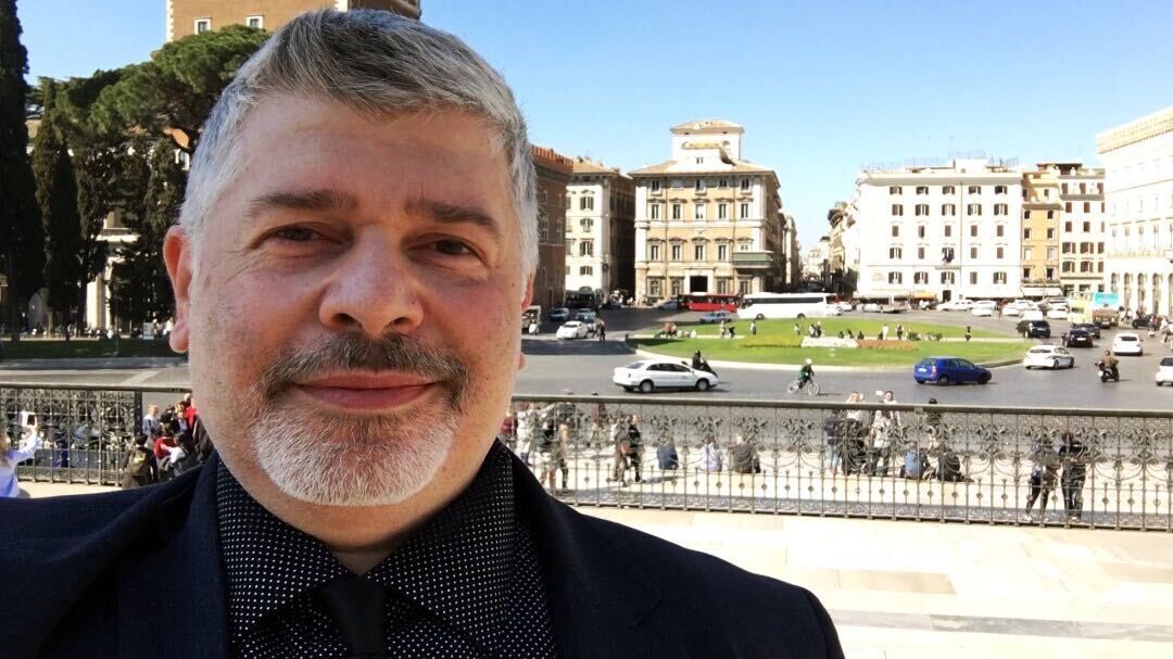 ���� 24727784 ������� �����, 60 ���, ���� ���������� � ������