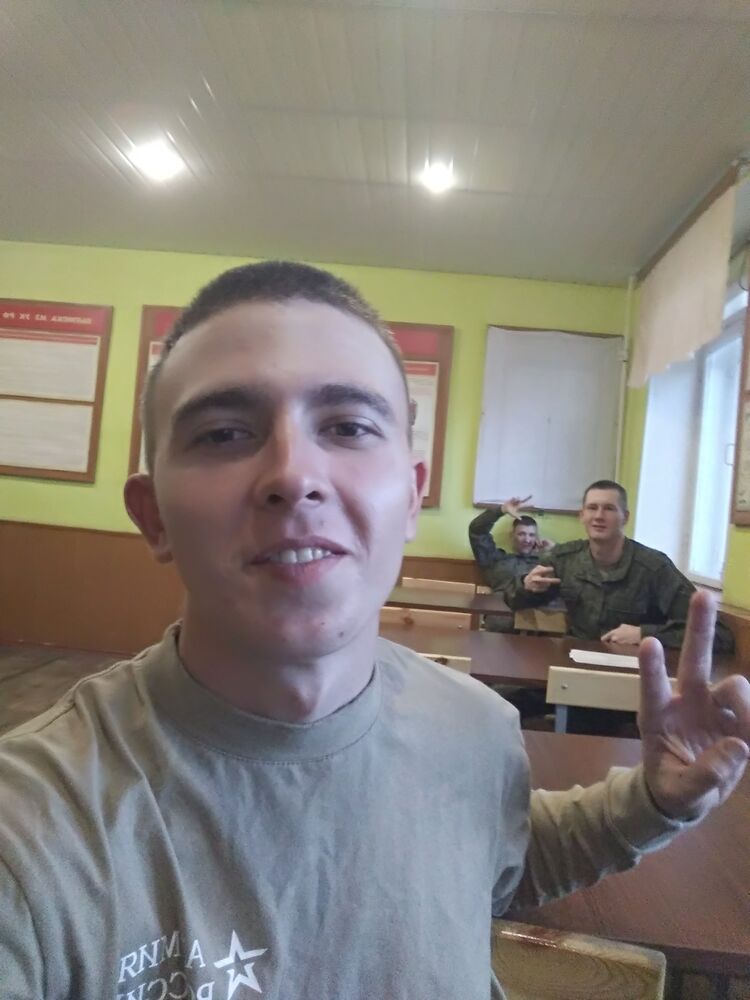 ,   , 23 ,   ,   , c 