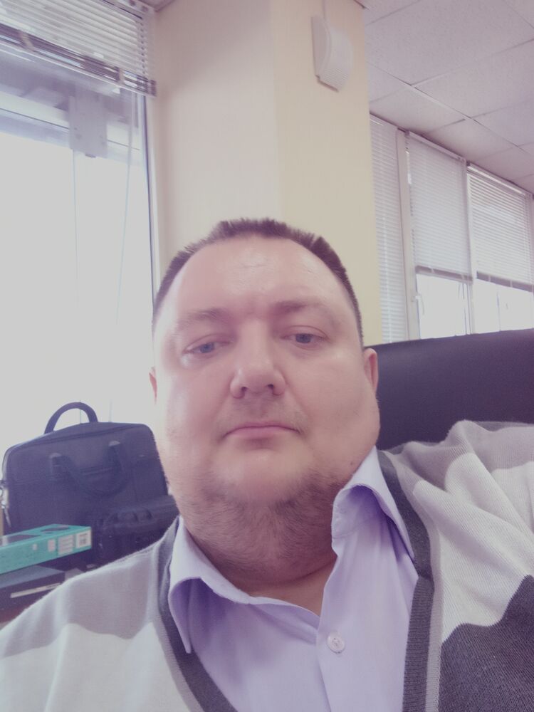 ���� 55674294 ������� �����, 38 ���, ���� ���������� � ����������