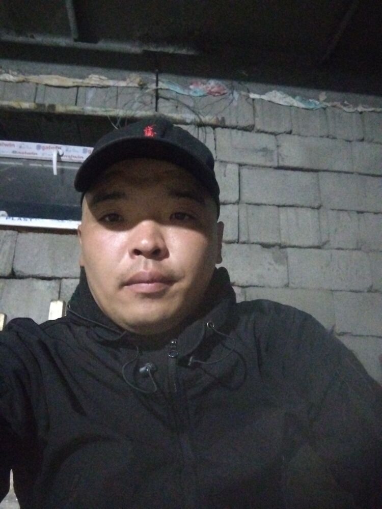  53271124  , 30 ,    -