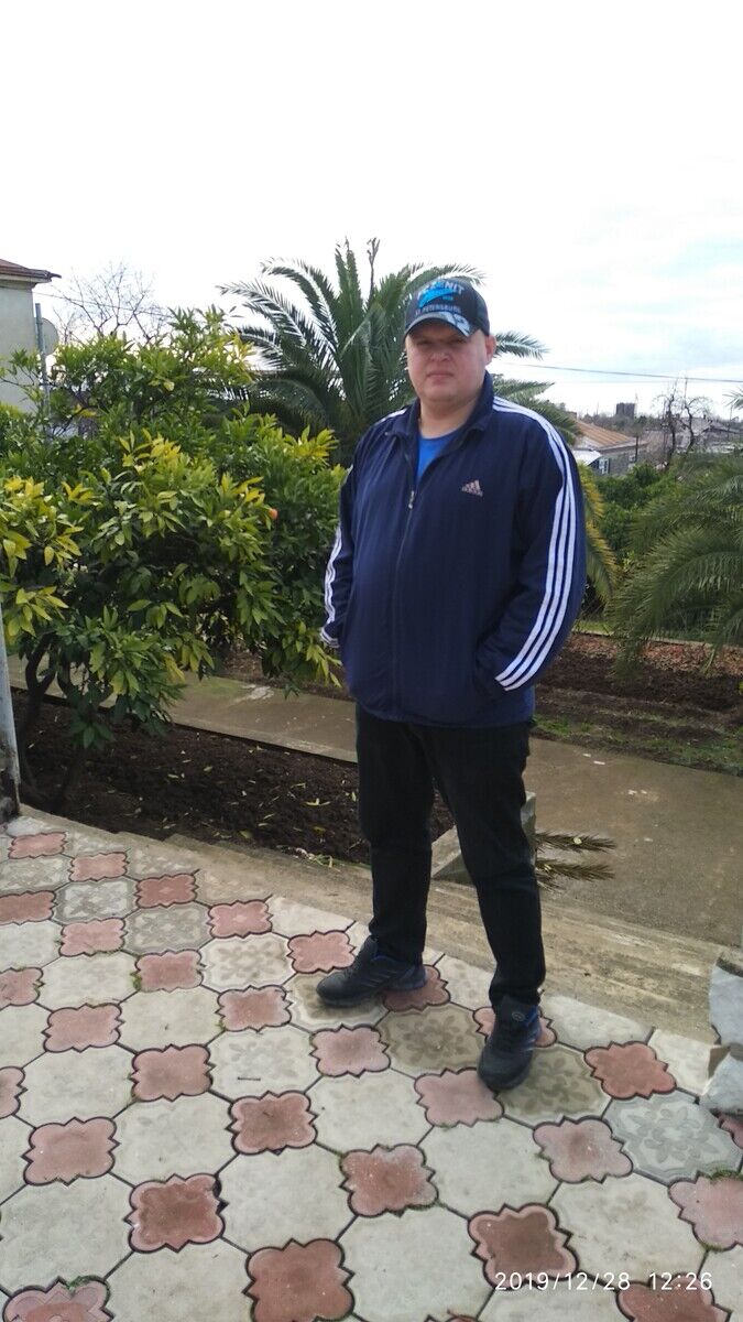 ���� 19995834 ������� ������, 42 ����, ���� ���������� � �����-����������