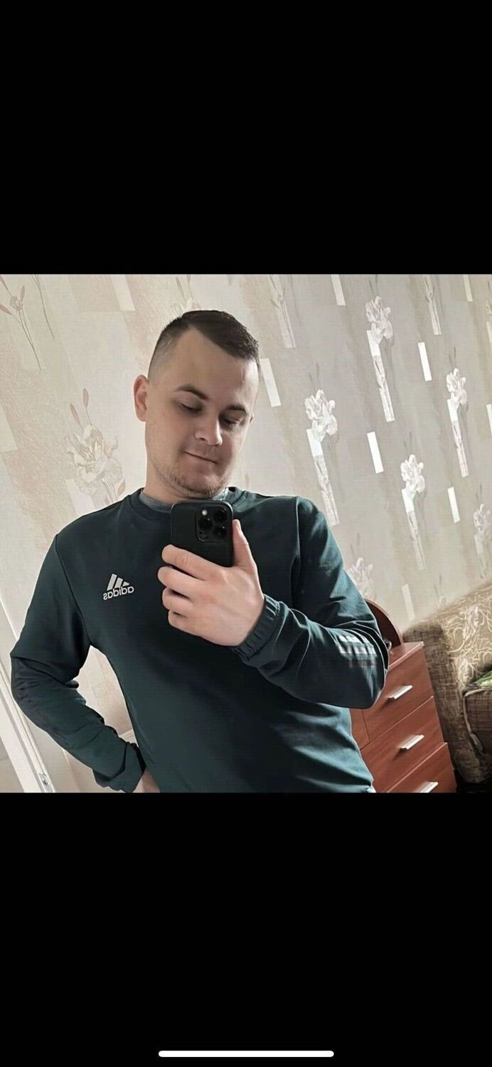 ���������� ������������, ���� ������� ����, 28 ���, ������������ ��� ������, ����� � ���������