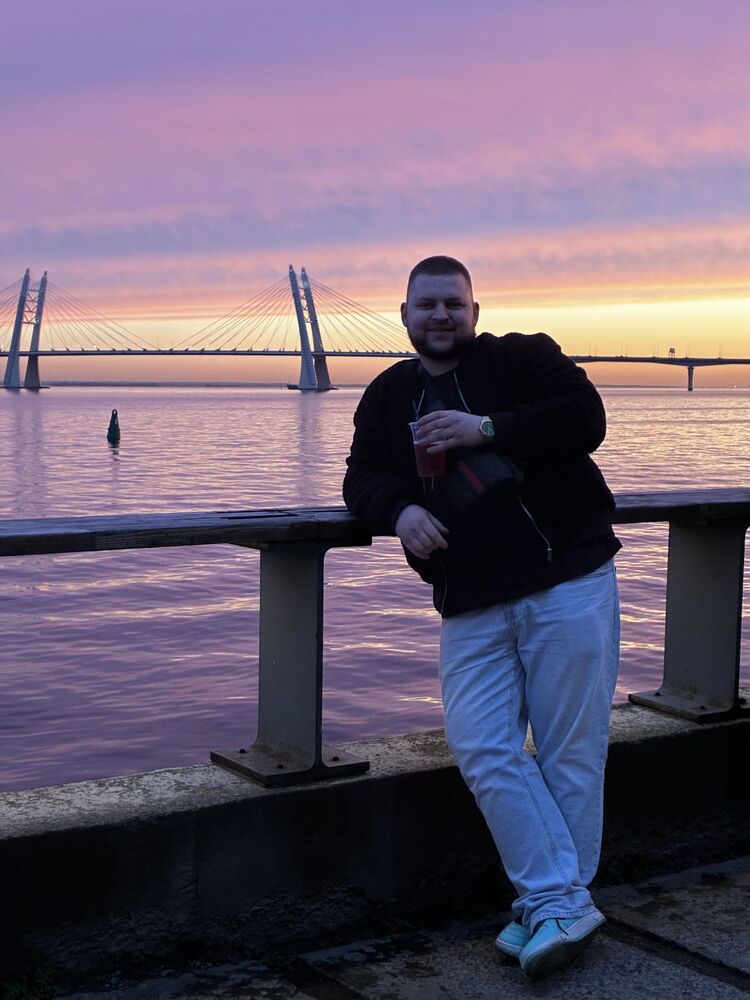 ���� 56047004 ������� �����, 28 ���, ���� ���������� � �����-����������