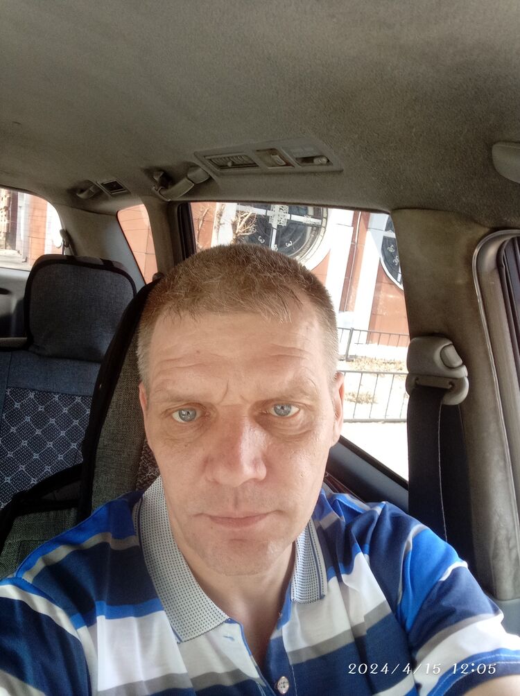 ���������� ���������, ���� ������� ����, 47 ���, ������������ ��� ������, ����� � ���������, c�������� ���������, ���������