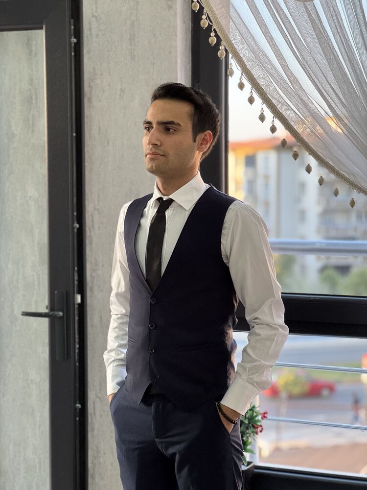 ���� 55135204 ����� �������, 25 ���, ���� ���������� � ����������