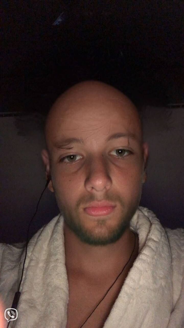  34598294  , 20 ,    