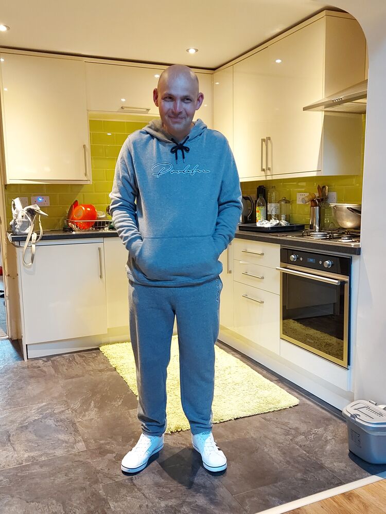 ���� 22932764 ������� ������, 50 ���, ���� ���������� � ��������