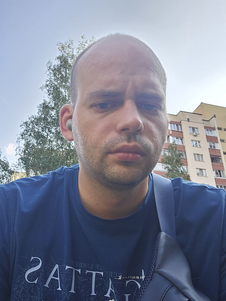  ,   , 35 ,   ,   , 