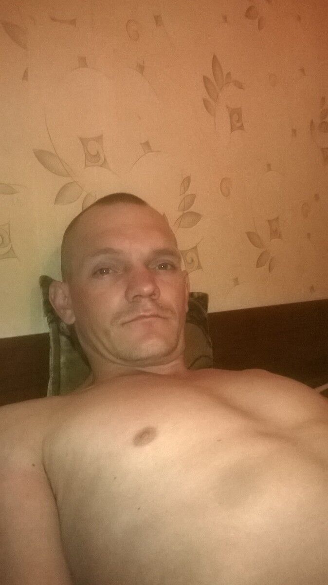 ���������� �������, ���� ������� ����, 40 ���, ������������ ��� ������, ����� � ���������, c�������� ���������, ���������