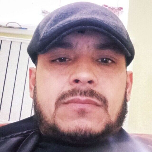 ���� 35751254 ������� ���, 45 ���, ���� ���������� � ������