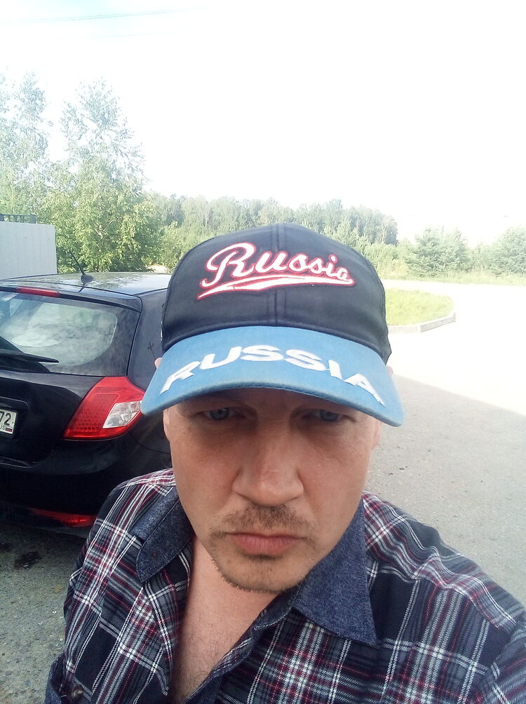  ,   KosS, 39 ,   ,   , c 