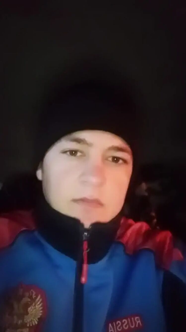  ,   , 24 ,     