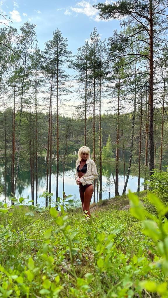  36686414  , 45 ,    -