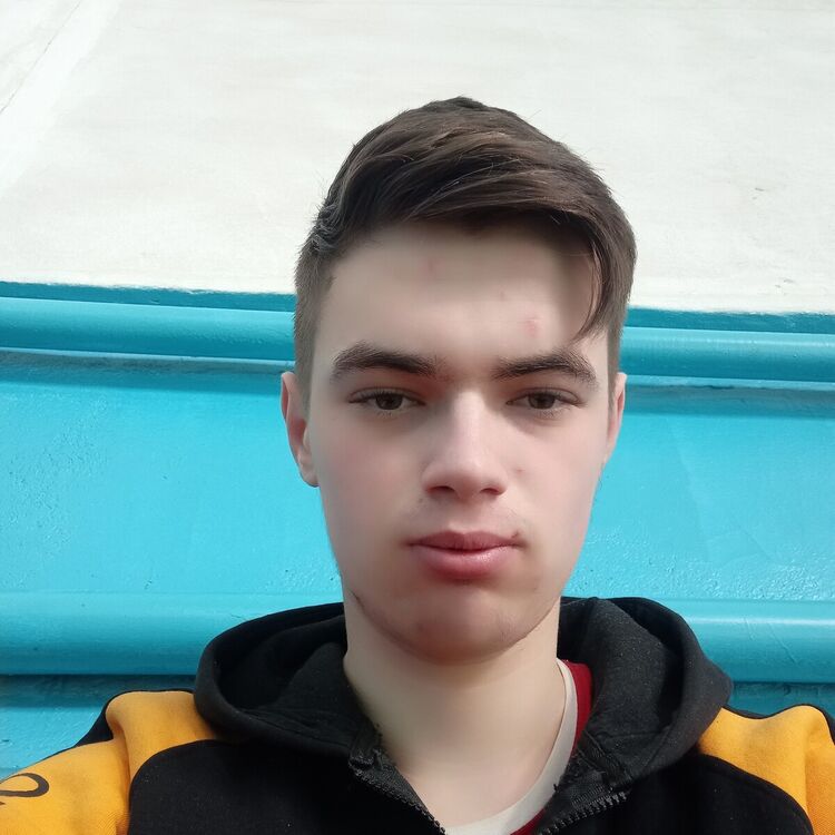 ���� 22471124 ����� ������, 22 ����, ���� ���������� � �������