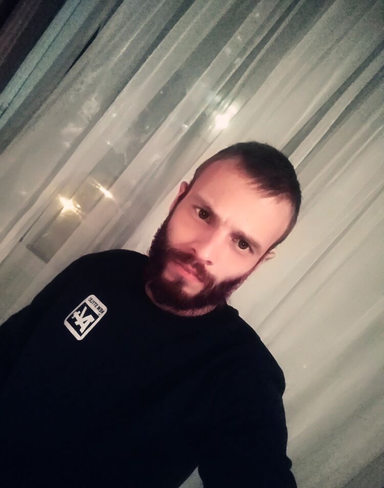 ���������� ������ ��������, ���� ������� �������, 33 ����, ������������ ��� ����� � ���������, c�������� ���������