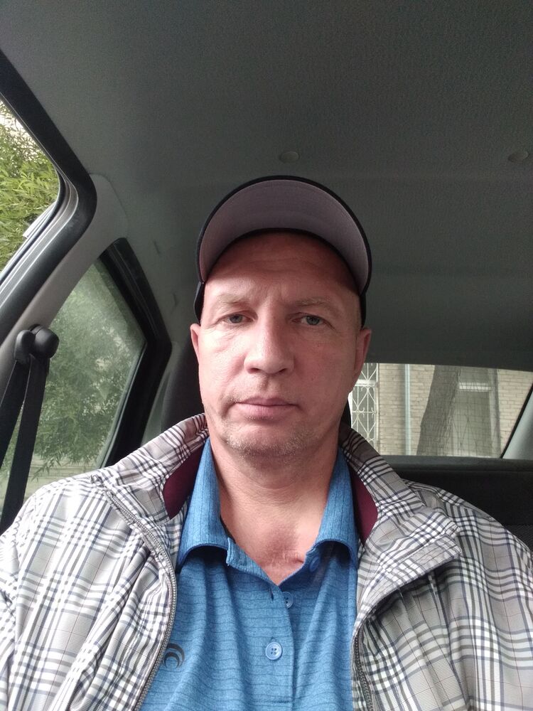 ���� 24077394 ������� ����, 50 ���, ���� ���������� � ����������