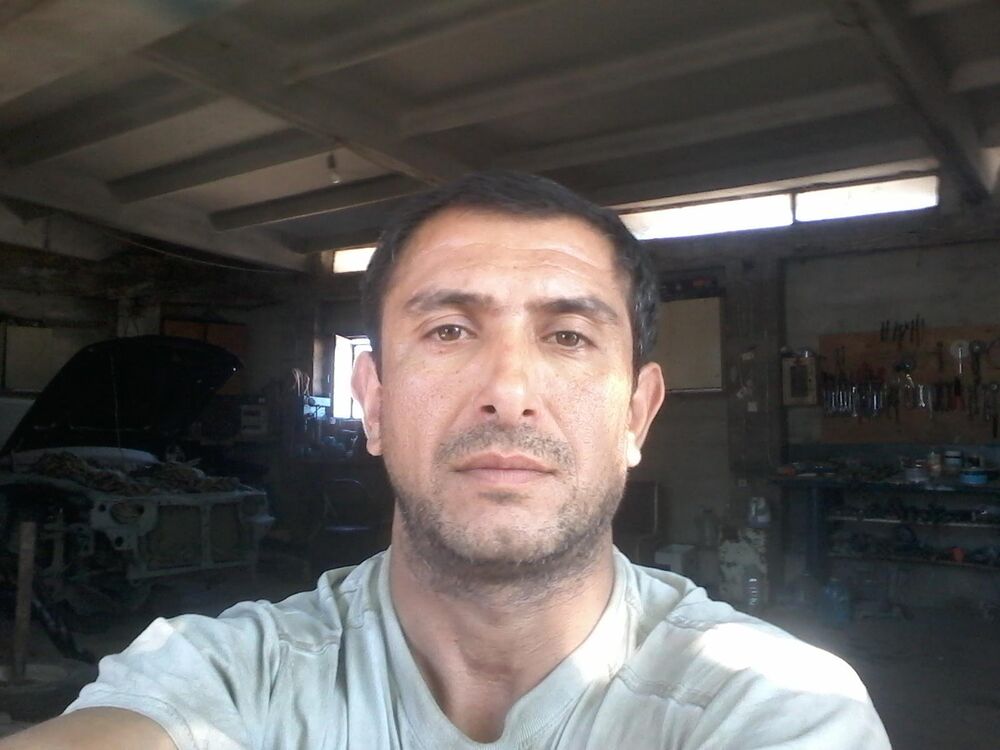 ���� 36970924 ������� ������, 47 ���, ���� ���������� � �����������