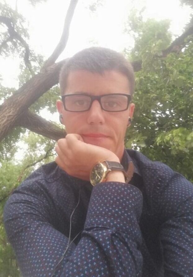 ���� 40203154 ������� ����, 37 ���, ���� ���������� � ����������