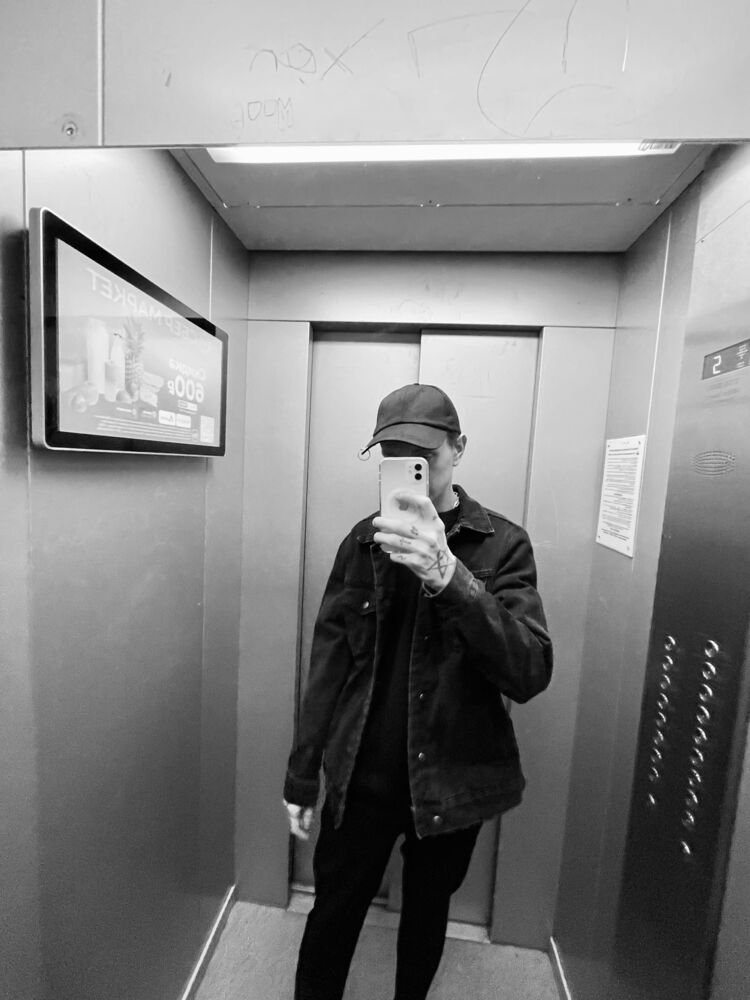 ���� 35559494 ������� Vladislav, 26 ���, ���� ���������� � �����������