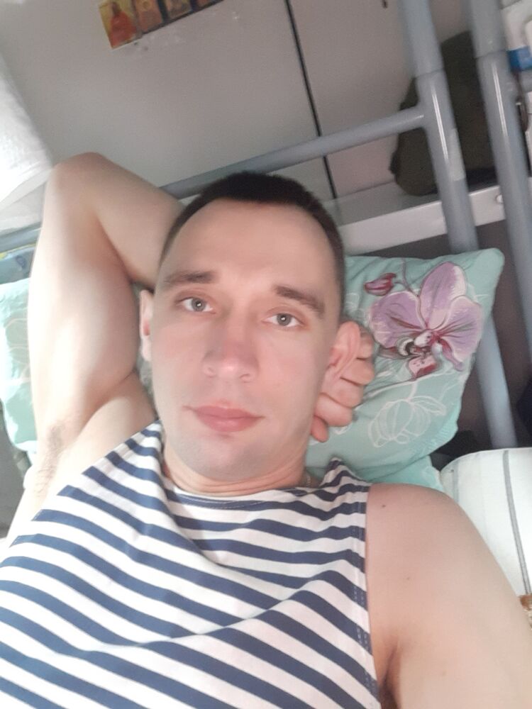  50445304  , 32 ,    