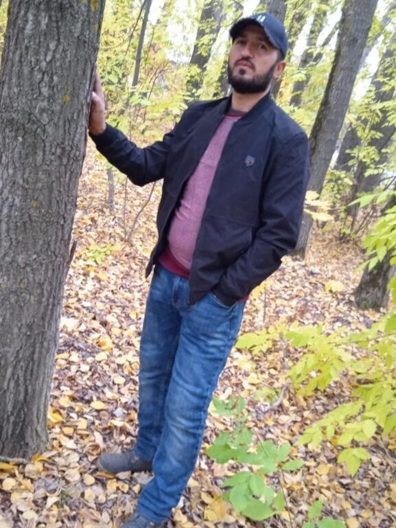 ���� 28564464 ������� ����, 39 ���, ���� ���������� � ������