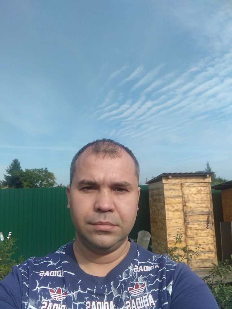 ���������� �������, ���� ������� ������, 41 ���, ������������ ��� ������, ����� � ���������