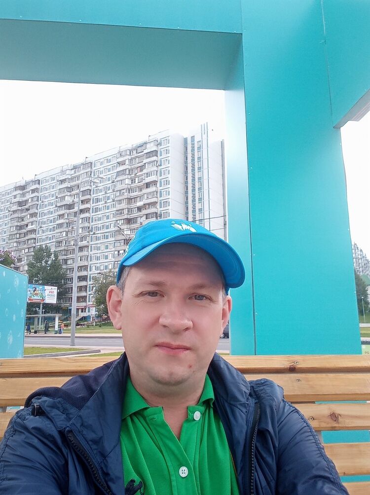 ���� 16994334 ������� �����, 49 ���, ���� ���������� � �����������