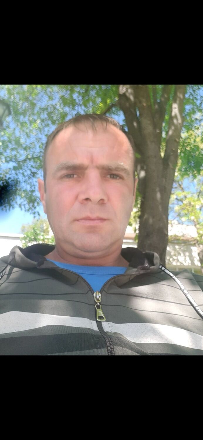  48017044  Dima, 41 ,    