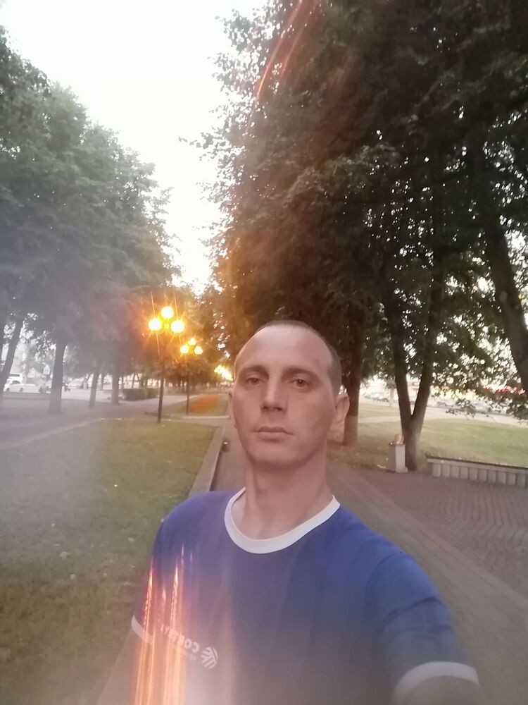 ���� 30394194 ������� �������, 36 ���, ���� ���������� � ������