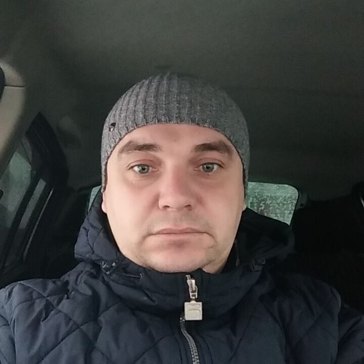  39550784  , 39 ,    