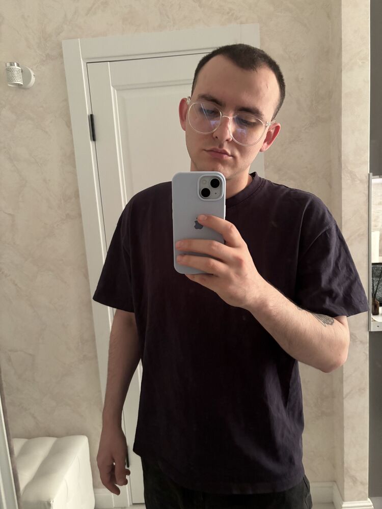 ���������� ������, ���� ������� Teo, 28 ���, ������������ ��� ������, ����� � ���������, c�������� ���������