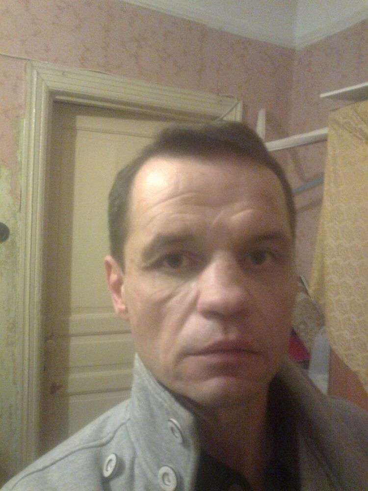 ���� 9107814 ������� ��������, 50 ���, ���� ���������� � ��������