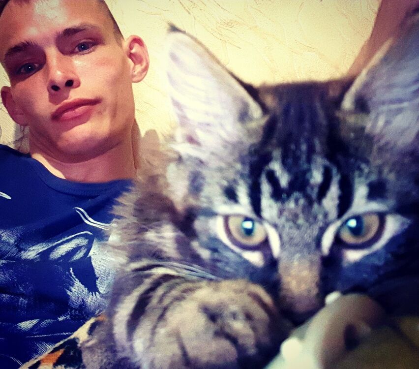 ���� 19027504 ������� �����, 30 ���, ���� ���������� � ��������