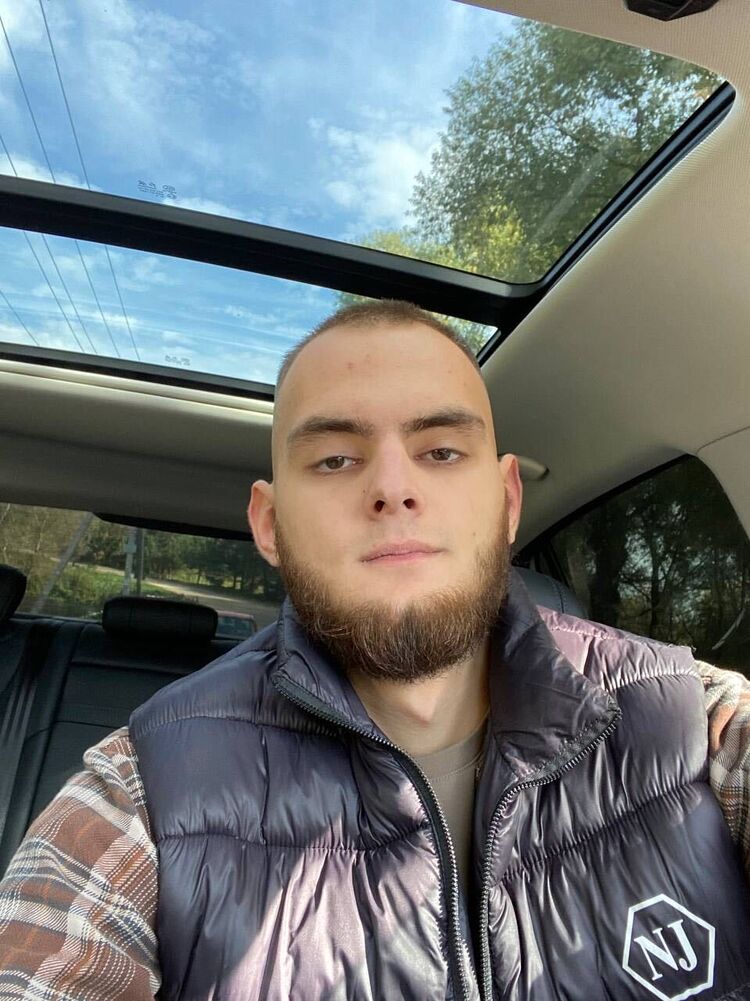 ���������� ������, ���� ����� ����, 23 ����, ������������ ��� ������, ����� � ���������, c�������� ���������